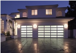 What A Modern Garage Business Needs To Have